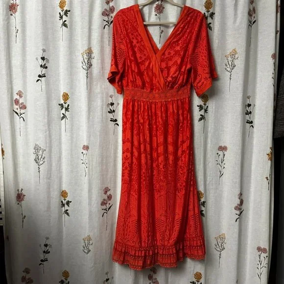 Sold Do Not Buy - Picture 1 of 3